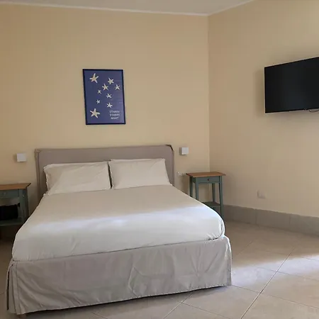 Downtown - Piazza Costituzione Cagliari